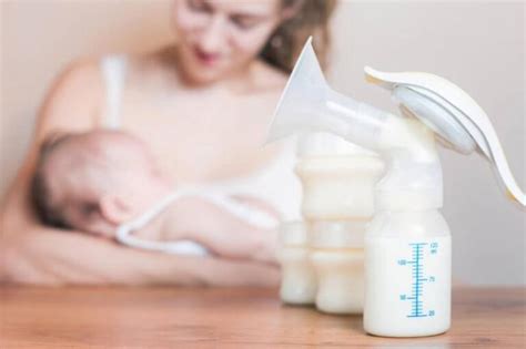 süt kaç saatte sindirilir